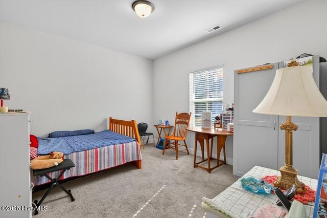 1422 Mona Passage Court, New Bern, NC 28560