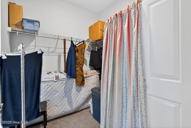 1422 Mona Passage Court, New Bern, NC 28560