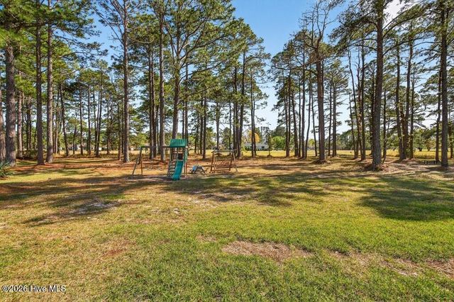 1422 Mona Passage Court, New Bern, NC 28560