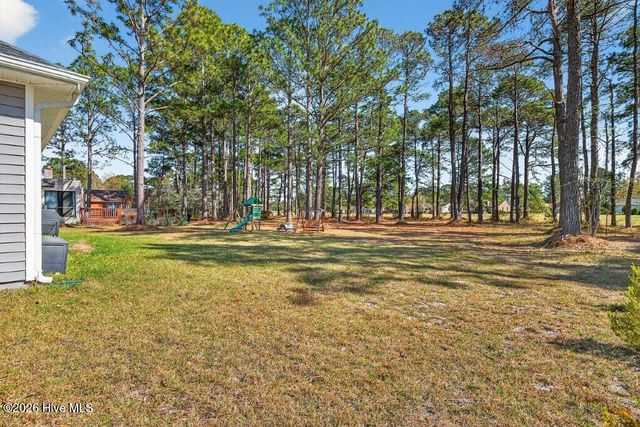 1422 Mona Passage Court, New Bern, NC 28560