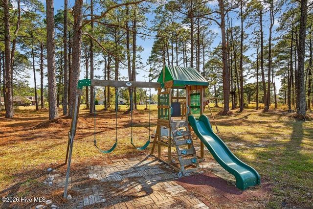 1422 Mona Passage Court, New Bern, NC 28560