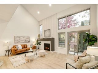 5555 E Briarwood Ave 606, Centennial, CO 80122