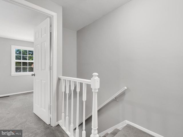 1778 SHARWOOD PL, Crofton, MD 21114