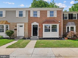 1778 SHARWOOD PL, Crofton, MD 21114