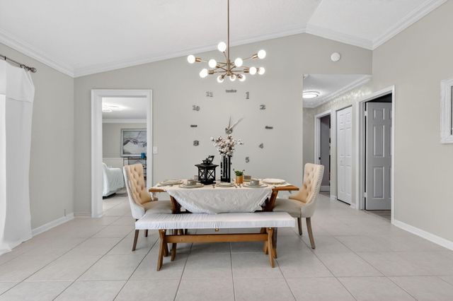 8444 Linden Way, Greenacres, FL 33467