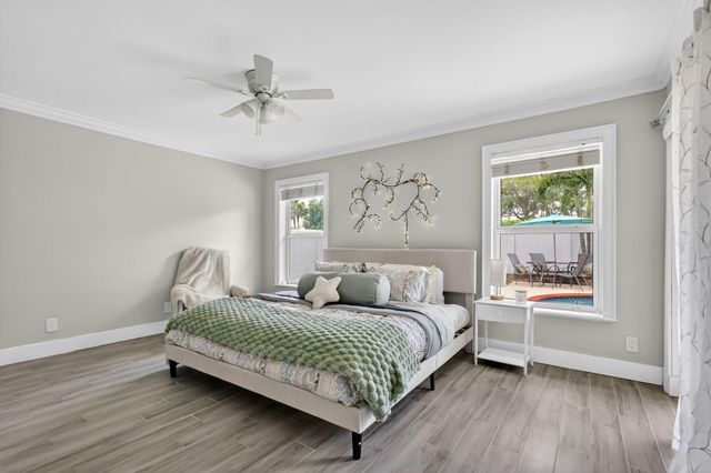 8444 Linden Way, Greenacres, FL 33467