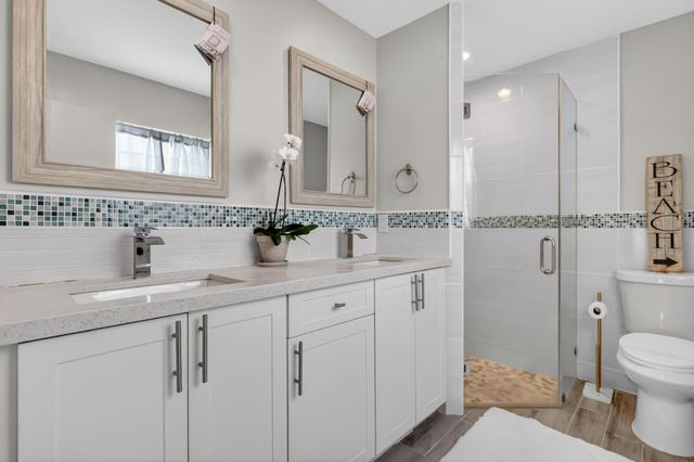 8444 Linden Way, Greenacres, FL 33467