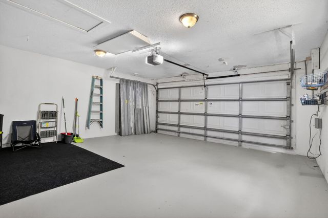 8444 Linden Way, Greenacres, FL 33467