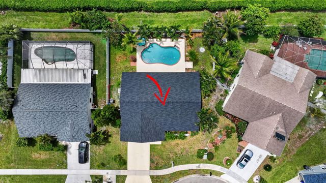 8444 Linden Way, Greenacres, FL 33467