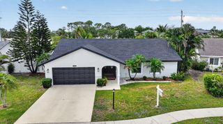 8444 Linden Way, Greenacres, FL 33467