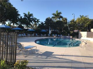 NW 122 Ave, NW 50 ST, Doral, FL 33178