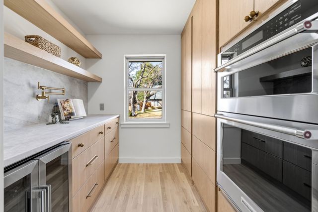 10930 Ridgemeadow Drive, Dallas, TX 75218