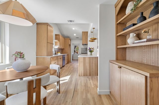 10930 Ridgemeadow Drive, Dallas, TX 75218