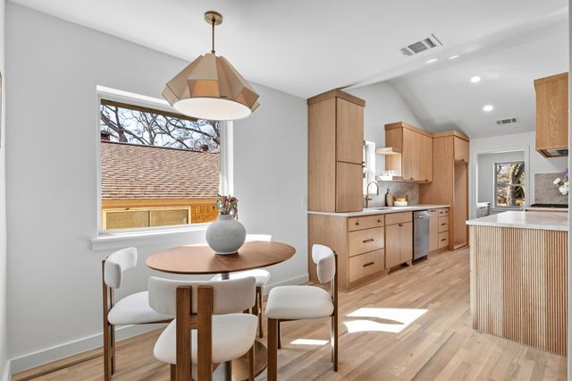 10930 Ridgemeadow Drive, Dallas, TX 75218