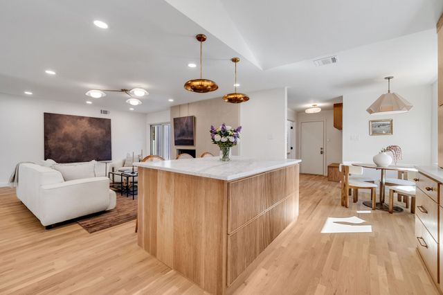 10930 Ridgemeadow Drive, Dallas, TX 75218