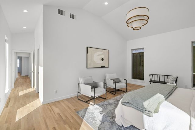 10930 Ridgemeadow Drive, Dallas, TX 75218