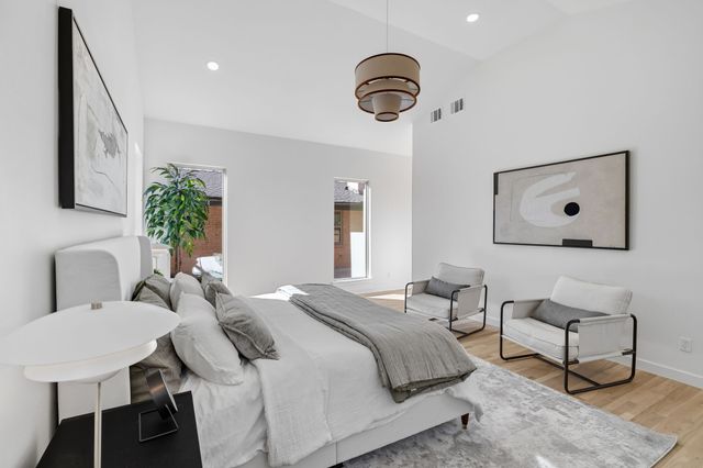 10930 Ridgemeadow Drive, Dallas, TX 75218