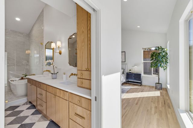 10930 Ridgemeadow Drive, Dallas, TX 75218