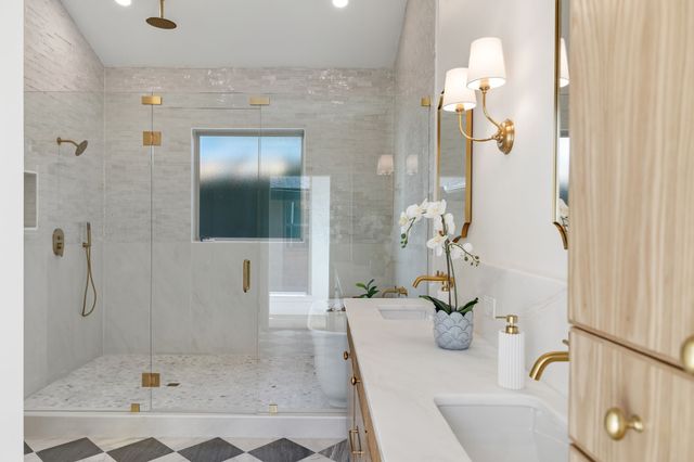 10930 Ridgemeadow Drive, Dallas, TX 75218