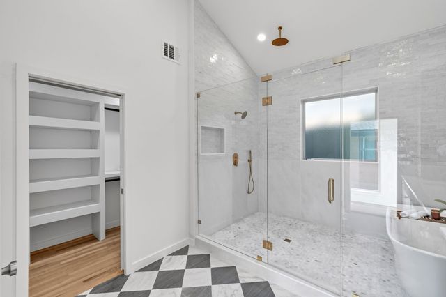 10930 Ridgemeadow Drive, Dallas, TX 75218