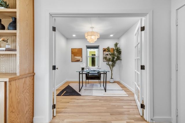 10930 Ridgemeadow Drive, Dallas, TX 75218