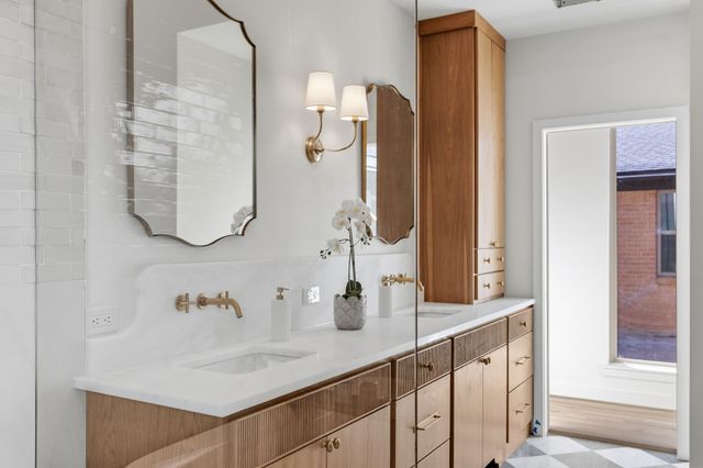 10930 Ridgemeadow Drive, Dallas, TX 75218