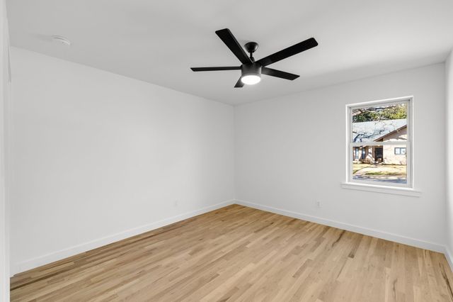 10930 Ridgemeadow Drive, Dallas, TX 75218