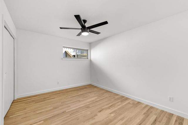 10930 Ridgemeadow Drive, Dallas, TX 75218