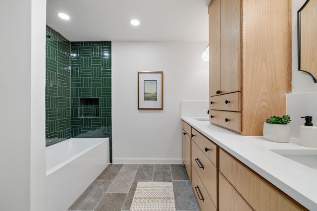 10930 Ridgemeadow Drive, Dallas, TX 75218