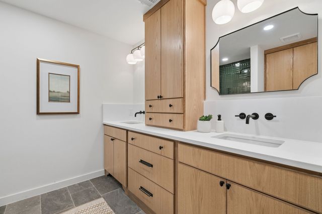 10930 Ridgemeadow Drive, Dallas, TX 75218