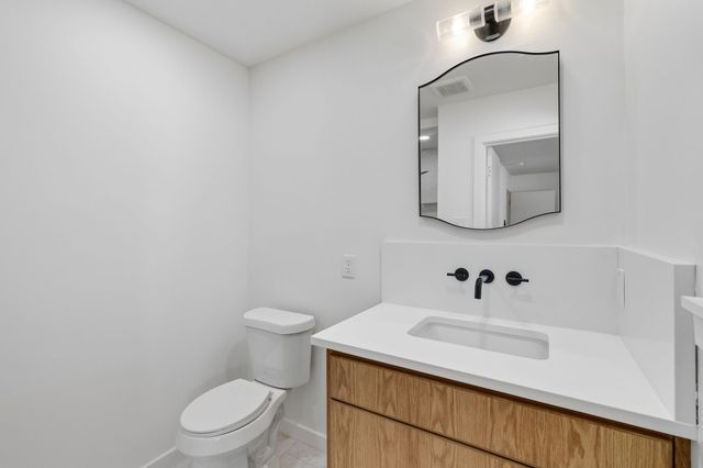 10930 Ridgemeadow Drive, Dallas, TX 75218