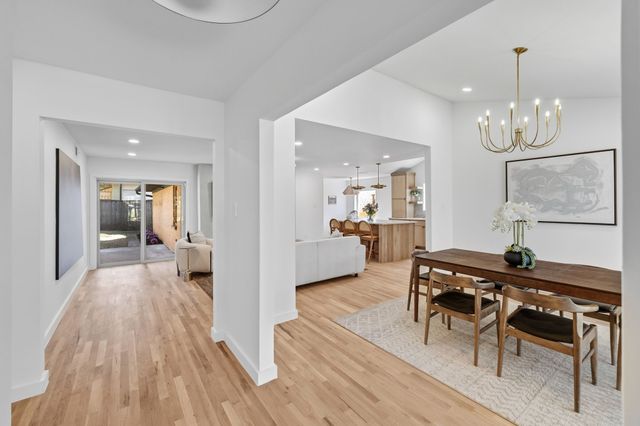 10930 Ridgemeadow Drive, Dallas, TX 75218