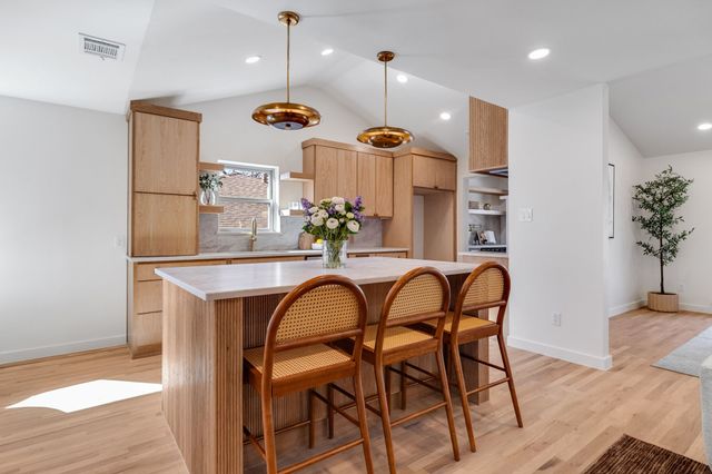 10930 Ridgemeadow Drive, Dallas, TX 75218