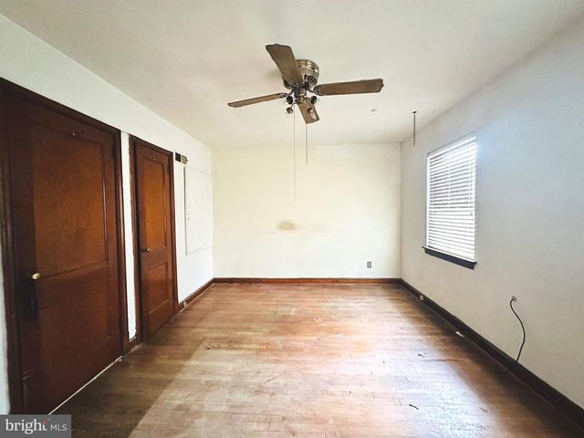 1357 DOWNING ST NE, Washington, DC 20018