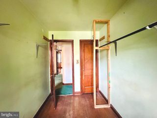 1357 DOWNING ST NE, Washington, DC 20018