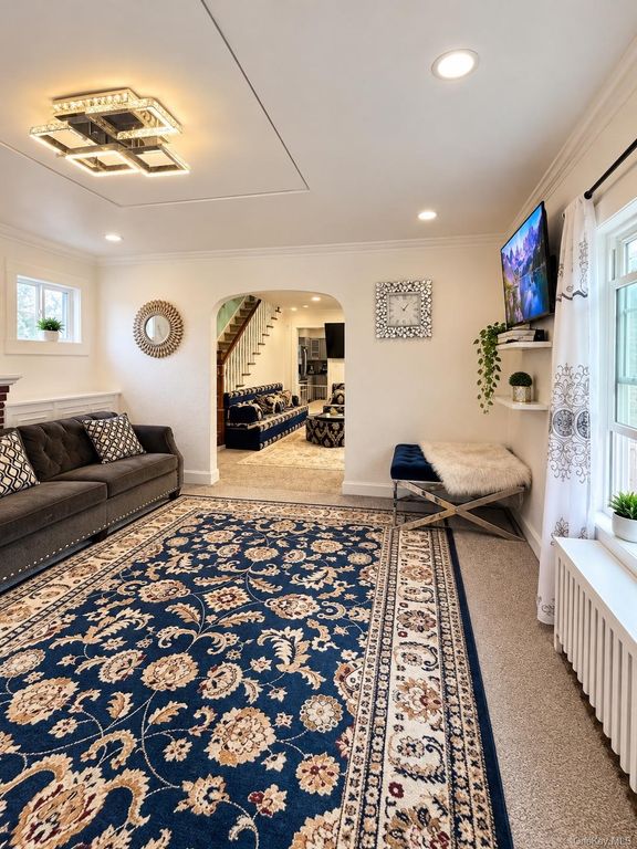 542 Logan Avenue, Bronx, NY 10465 — photo 2