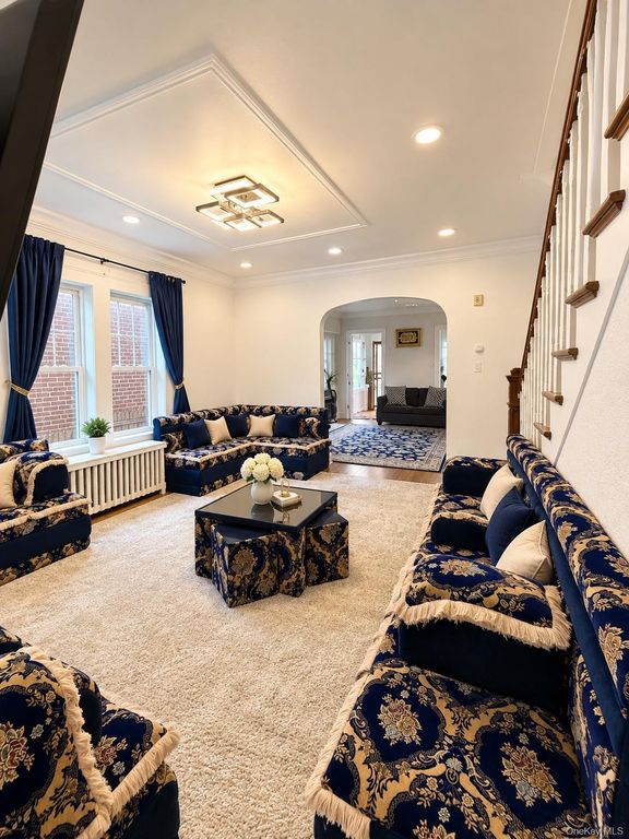 542 Logan Avenue, Bronx, NY 10465 — photo 3