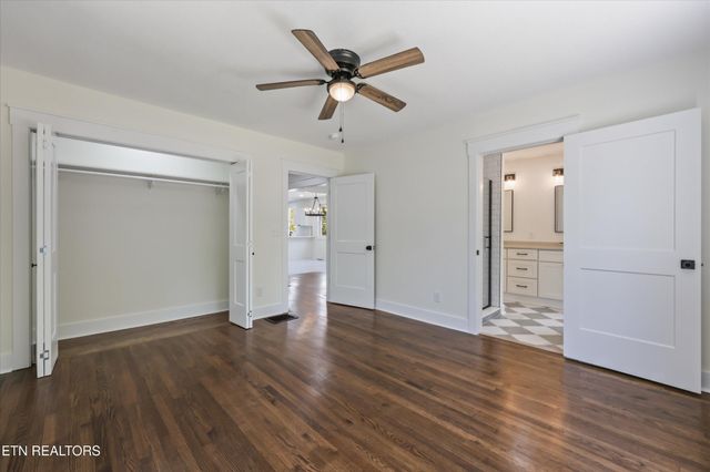 3352 Bellevue St, Knoxville, TN 37917