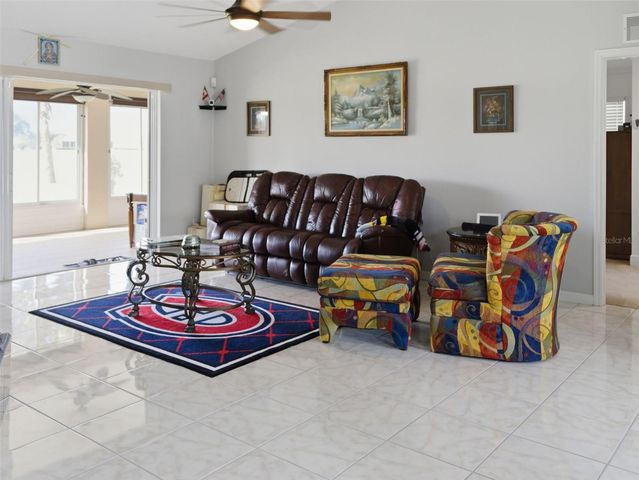 2445 NW 53RD AVENUE ROAD, Ocala, FL 34482