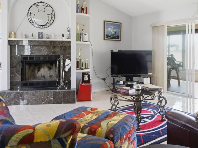 2445 NW 53RD AVENUE ROAD, Ocala, FL 34482