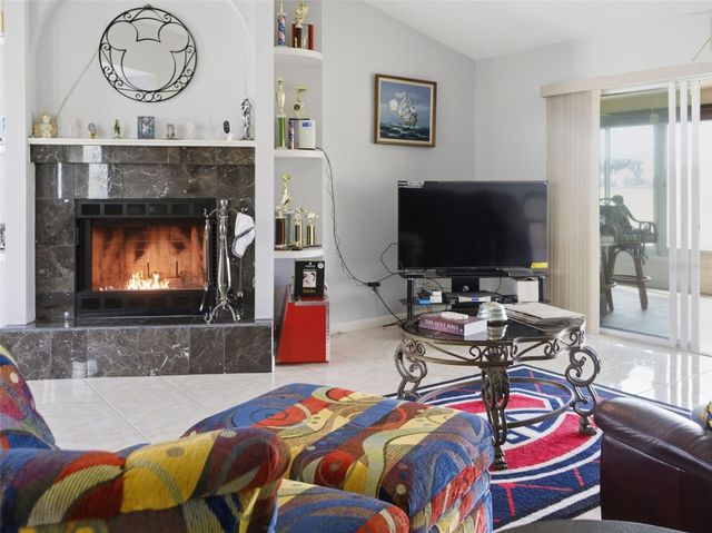 2445 NW 53RD AVENUE ROAD, Ocala, FL 34482