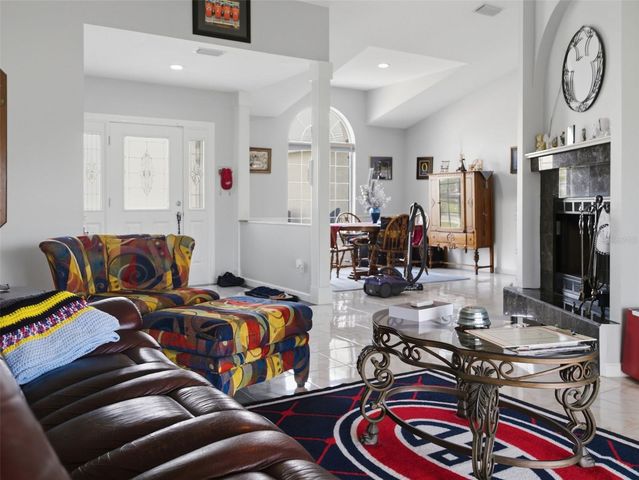 2445 NW 53RD AVENUE ROAD, Ocala, FL 34482