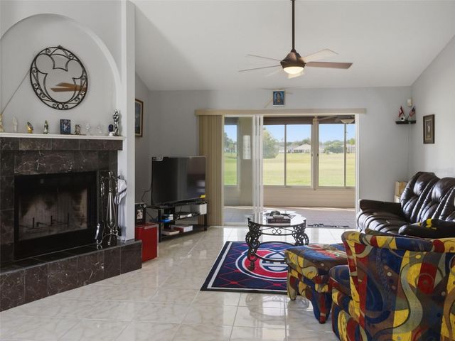 2445 NW 53RD AVENUE ROAD, Ocala, FL 34482