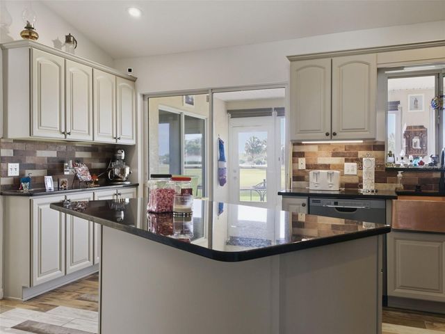 2445 NW 53RD AVENUE ROAD, Ocala, FL 34482