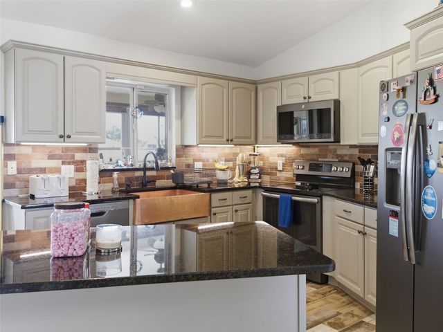 2445 NW 53RD AVENUE ROAD, Ocala, FL 34482