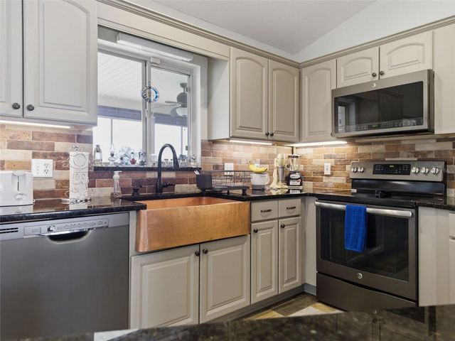 2445 NW 53RD AVENUE ROAD, Ocala, FL 34482