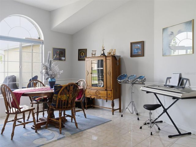 2445 NW 53RD AVENUE ROAD, Ocala, FL 34482