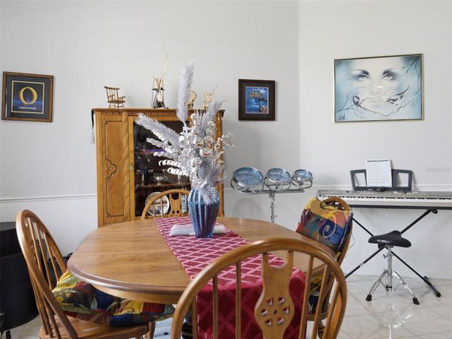 2445 NW 53RD AVENUE ROAD, Ocala, FL 34482