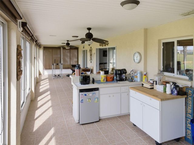 2445 NW 53RD AVENUE ROAD, Ocala, FL 34482