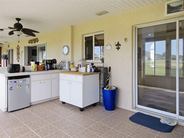 2445 NW 53RD AVENUE ROAD, Ocala, FL 34482